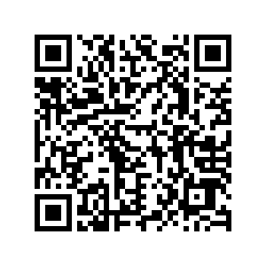 Share to Instagram QR Code