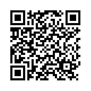 Share to Instagram QR Code