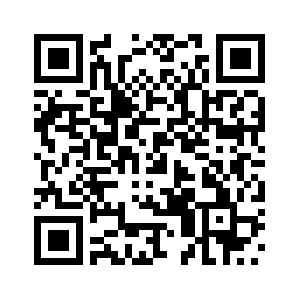 Share to Instagram QR Code