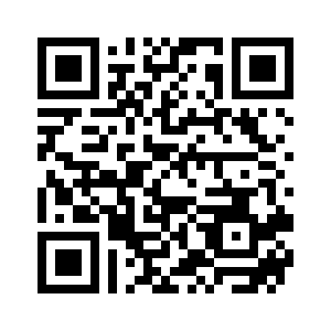 Share to Instagram QR Code