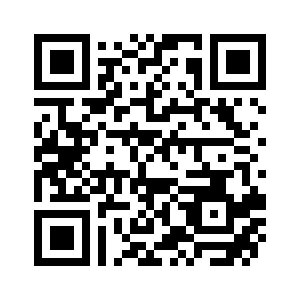 Share to Instagram QR Code