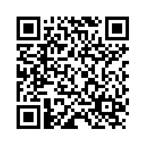 Share to Instagram QR Code