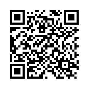 Share to Instagram QR Code