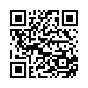 Share to Instagram QR Code