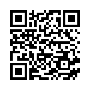 Share to Instagram QR Code