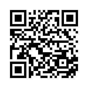 Share to Instagram QR Code