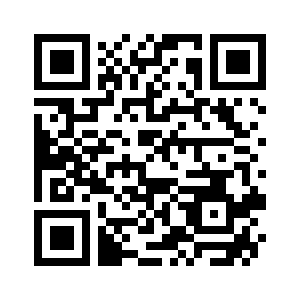 Share to Instagram QR Code