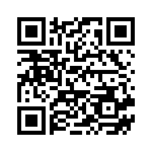 Share to Instagram QR Code