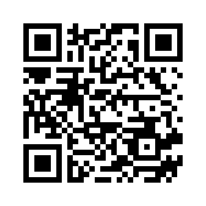 Share to Instagram QR Code