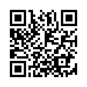 Share to Instagram QR Code