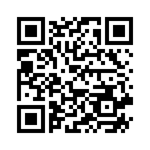 Share to Instagram QR Code