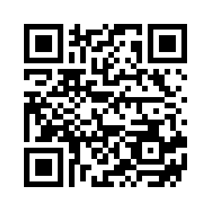 Share to Instagram QR Code