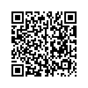 Share to Instagram QR Code