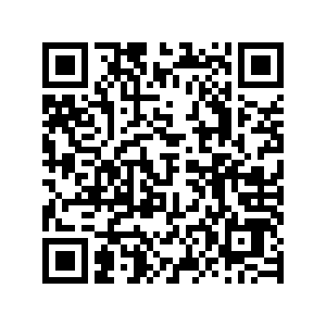 Share to Instagram QR Code