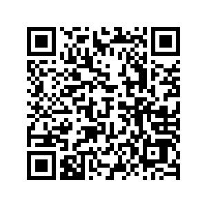 Share to Instagram QR Code