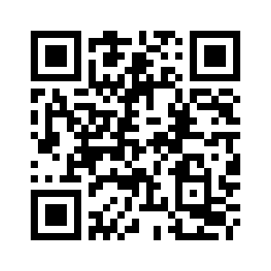 Share to Instagram QR Code