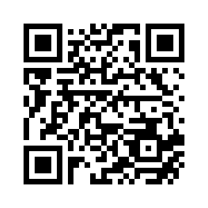 Share to Instagram QR Code