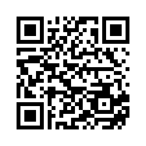 Share to Instagram QR Code