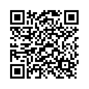 Share to Instagram QR Code