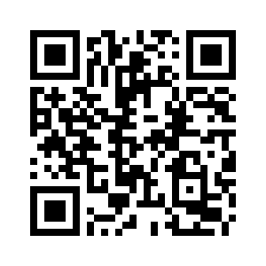 Share to Instagram QR Code