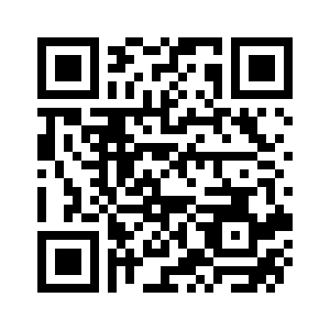 Share to Instagram QR Code