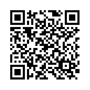 Share to Instagram QR Code