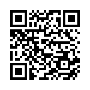 Share to Instagram QR Code