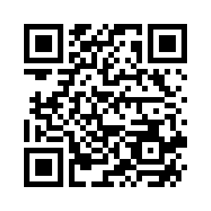 Share to Instagram QR Code