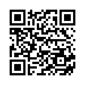 Share to Instagram QR Code