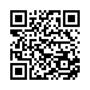 Share to Instagram QR Code