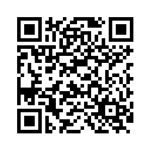 Share to Instagram QR Code