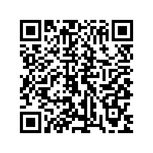 Share to Instagram QR Code