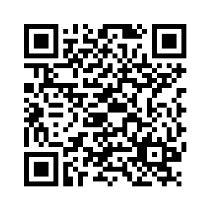 Share to Instagram QR Code