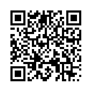 Share to Instagram QR Code