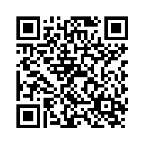 Share to Instagram QR Code