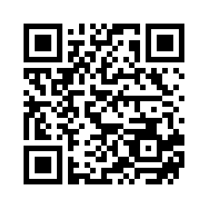 Share to Instagram QR Code