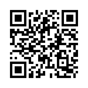 Share to Instagram QR Code