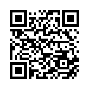 Share to Instagram QR Code