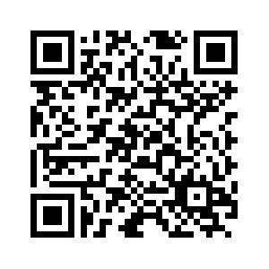 Share to Instagram QR Code