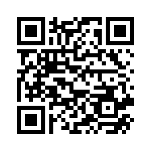 Share to Instagram QR Code