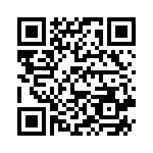 Share to Instagram QR Code