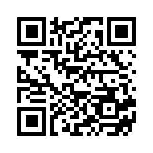 Share to Instagram QR Code