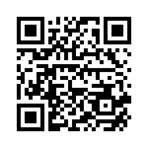 Share to Instagram QR Code