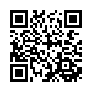 Share to Instagram QR Code