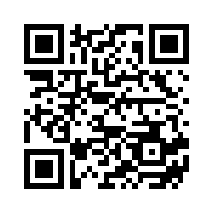 Share to Instagram QR Code