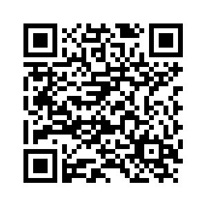 Share to Instagram QR Code