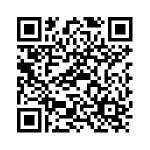 Share to Instagram QR Code