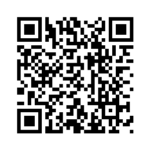 Share to Instagram QR Code