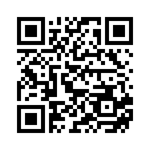 Share to Instagram QR Code