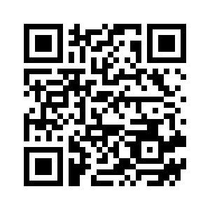 Share to Instagram QR Code